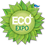 Eco-expo Logo
