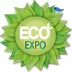 Eco-expo Logo